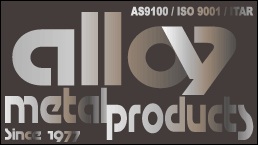 Alloy Metal Products